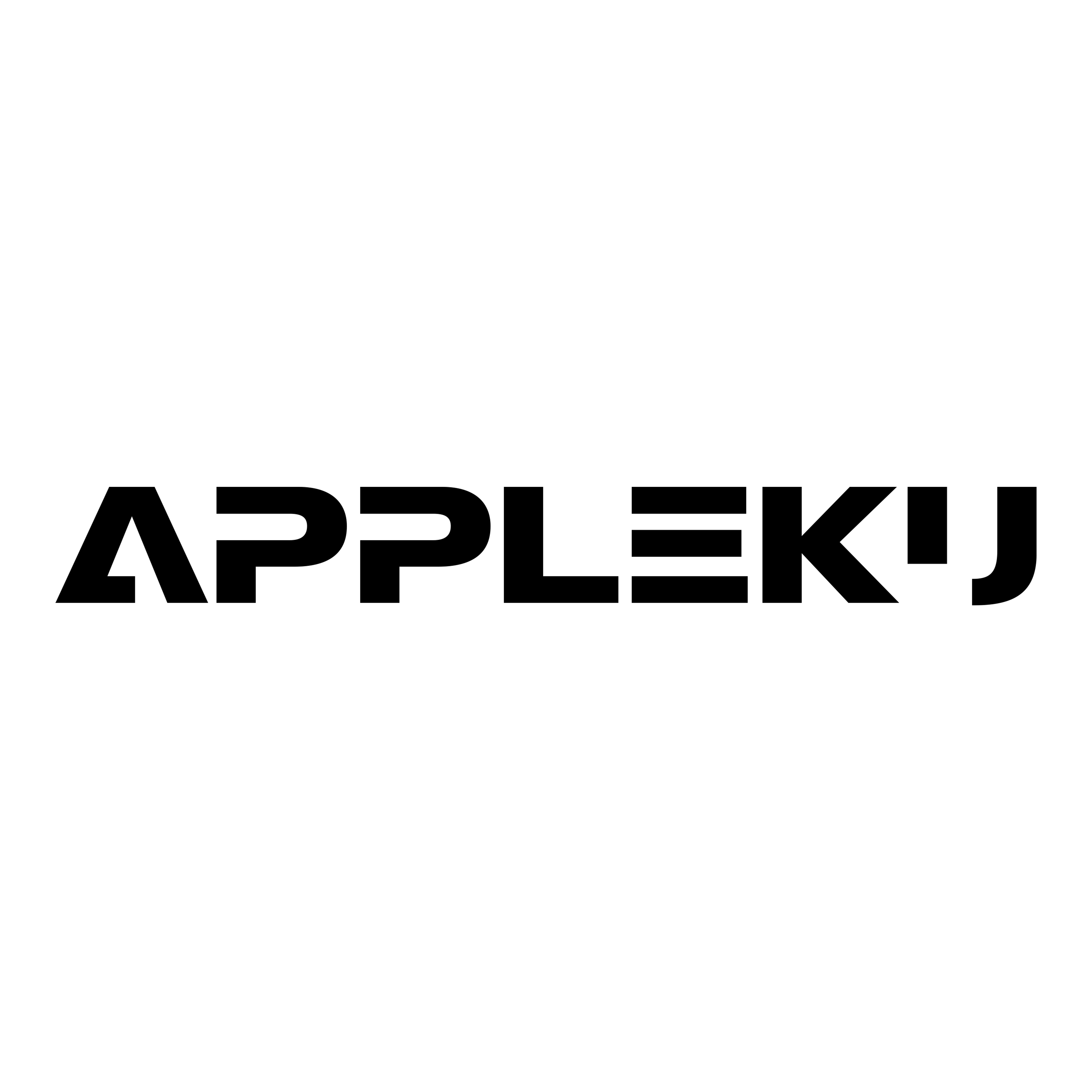 Appleku