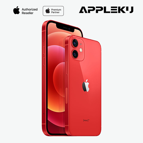 iPhone 12 Appleku Toko iPhone Terbaik