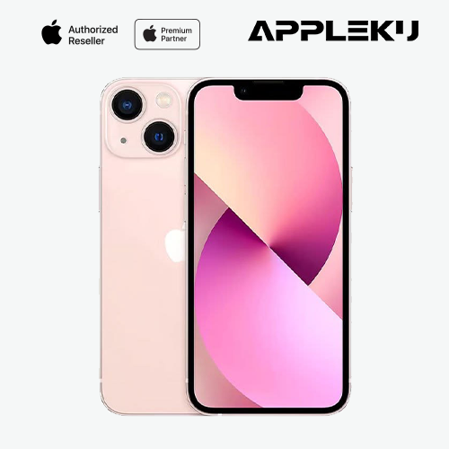 iPhone 13 Appleku Toko iPhone Terbaik Indonesia