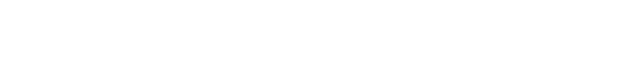 Logo Appleku White