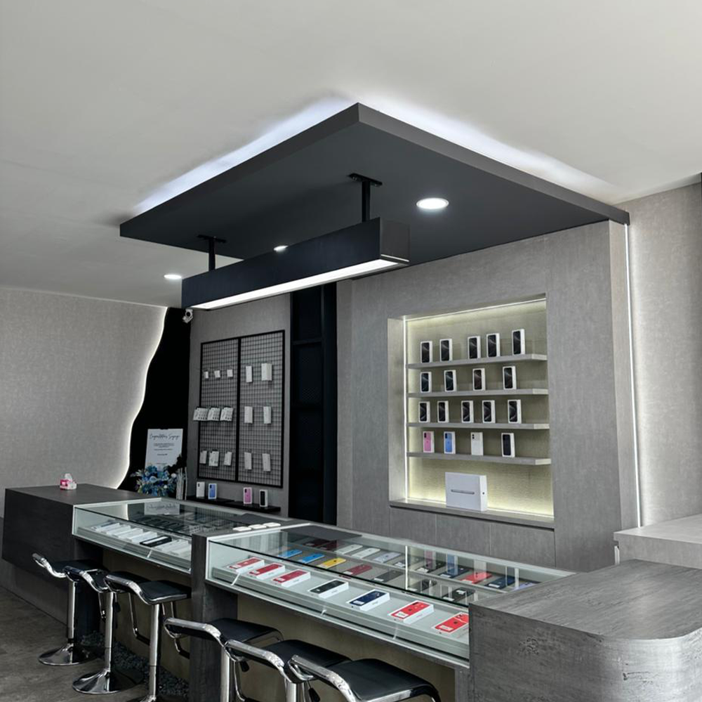 Toko iPhone Temanggung Magelang Kendal Terbaik 69 Pertanyaan Seputar Appleku Store