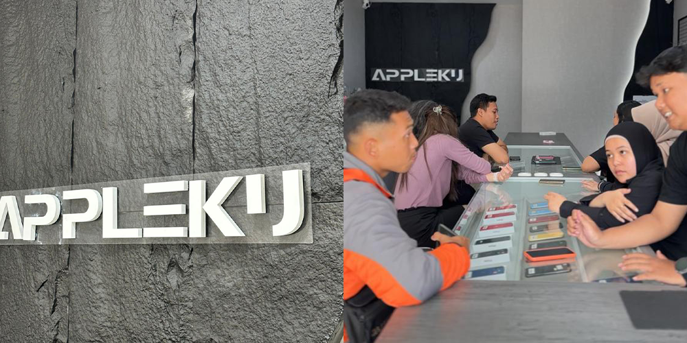 Toko Hp Magelang Termurah ANALISIS PASAR DAN KEBUTUHAN GADGET DI MAGELANG