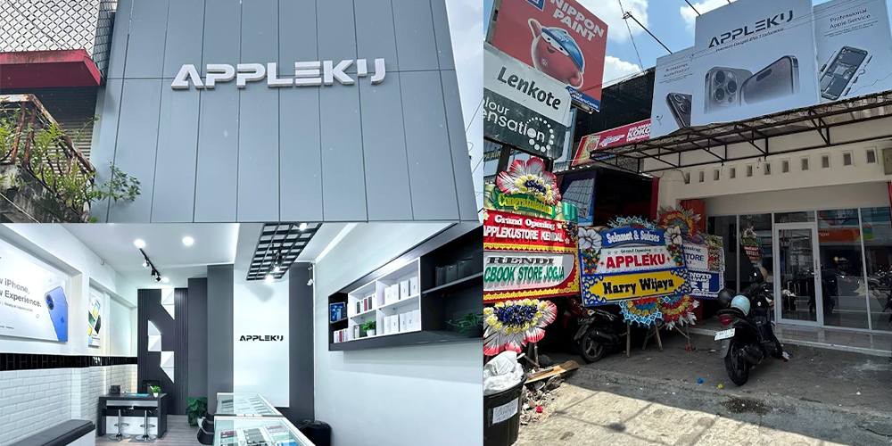 Toko Hp Magelang Termurah BERPUSAT DI TEMANGGUNG DAN CABANG LAIN DI KENDAL