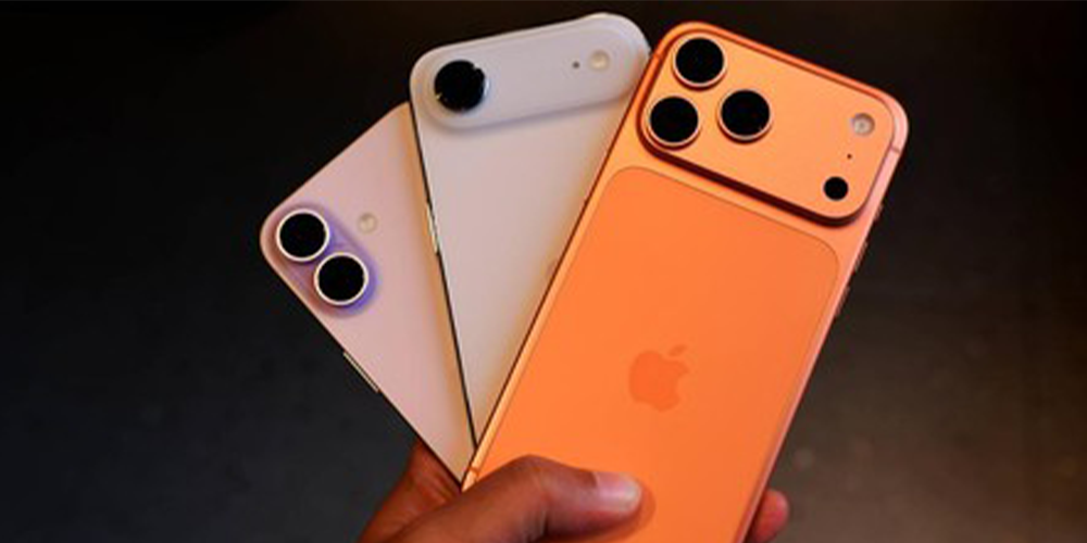 Toko Hp Magelang Termurah MENYELAMI TEKNOLOGI IPHONE 14 HINGGA IPHONE 17 SERIES