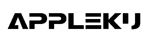 cropped cropped appleku