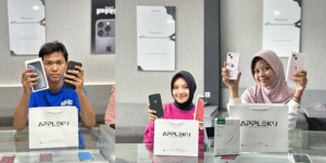 iPhone Magelang Terbaik Termurah Tedekat Appleku