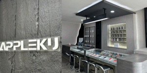 iPhone Magelang Termurah Appleku