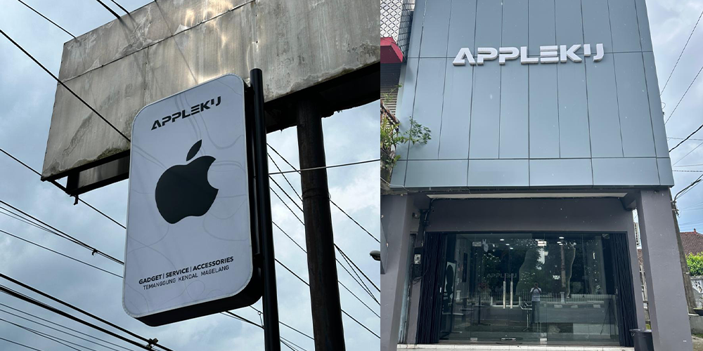 iPhone  Wonoroto Windusari Magelang Jawa Tengah Terbaik