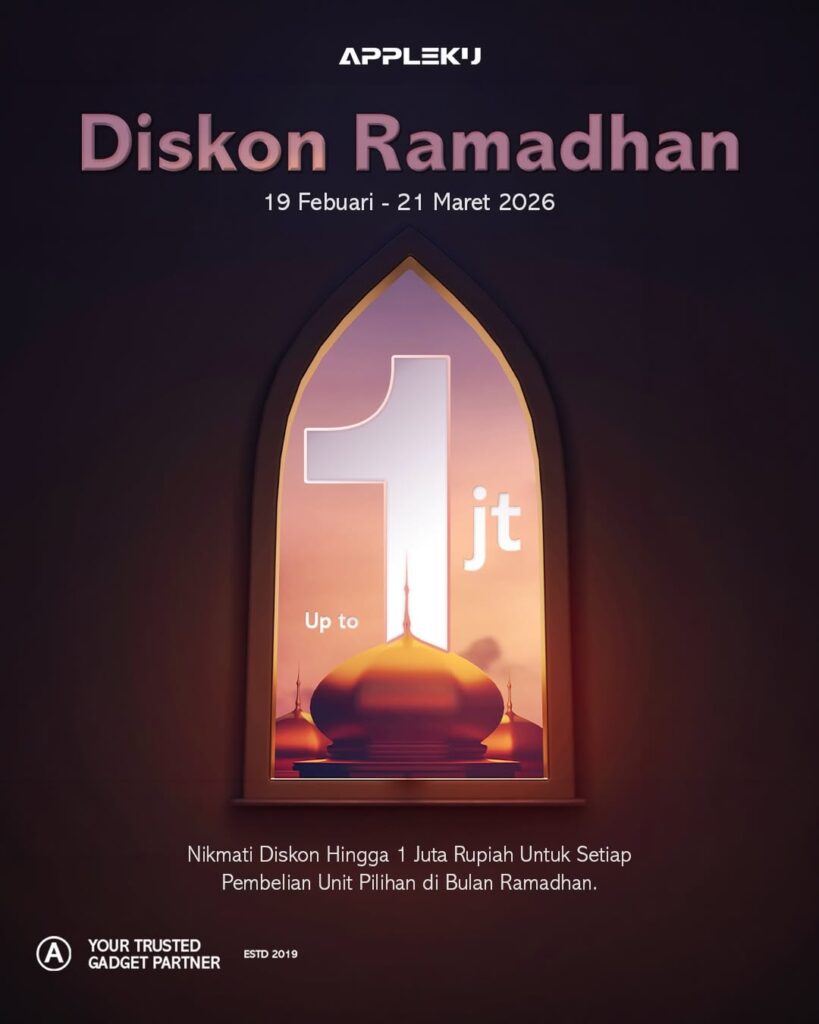 Marhaban Ya Ramadhan 🌙✨Bulan Ramadhan adalah momen penuh berkah penuh refleksi dan waktu terb