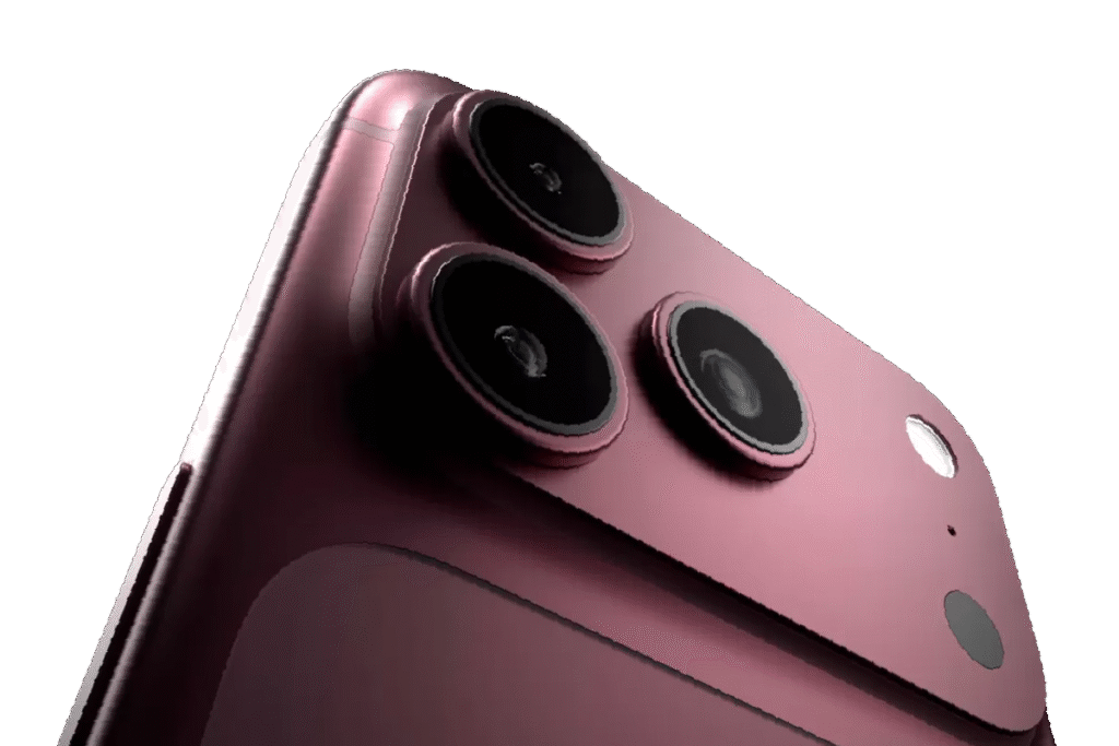 iPhone 18 iPhone 18 Pro iPhone 18 Pro Max Resmi Indonesia Appleku