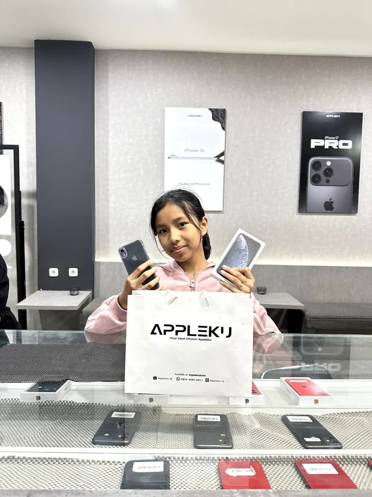 Appleku Toko iPhone Terbaik Indonesia23
