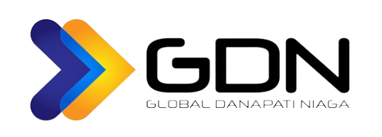 Global Danapati Niaga