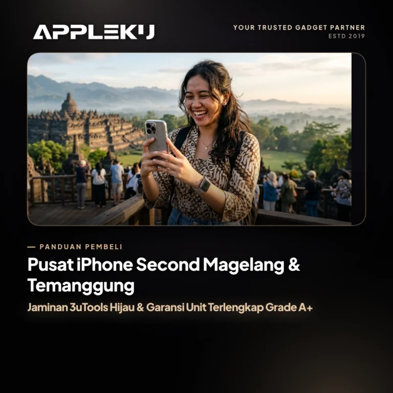 Pusat-iPhone-Second-Magelang-&-Temanggung-Jaminan-3uTools-Hijau-&-Garansi-Unit-Terlengkap-Grade-A+