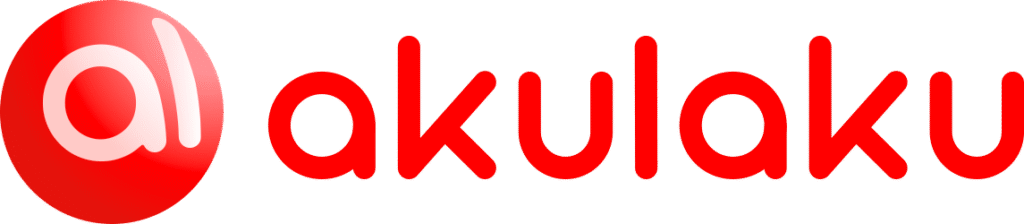 akulaku3