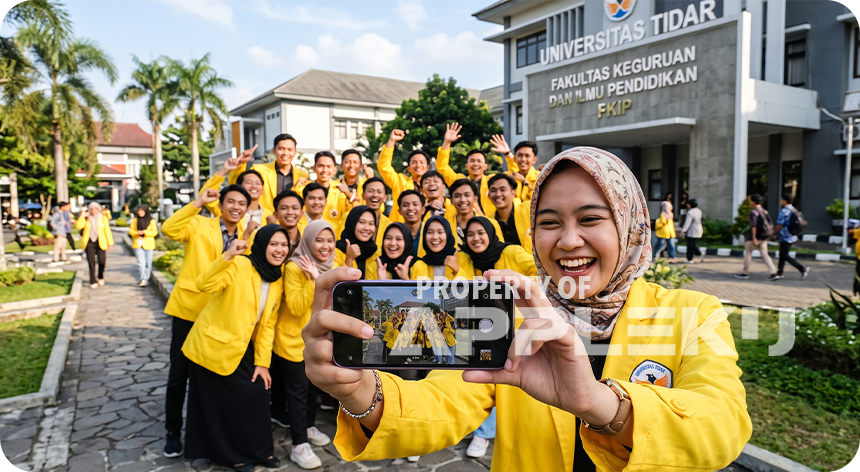 iPhone 11 - Appleku Toko iPhone Pilihan Mahasiswa Untidar Magelang