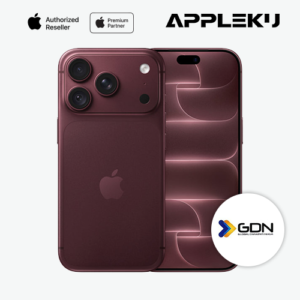 iPhone 18 Pro New