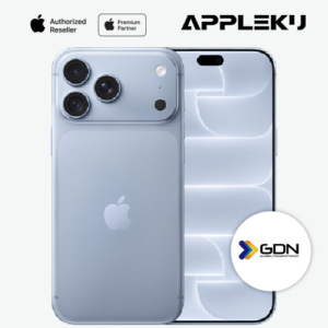 iPhone 18 Pro Max New