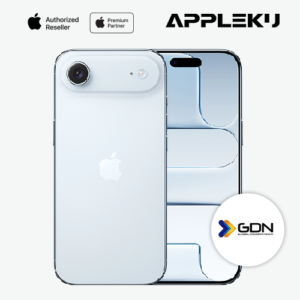 iPhone Air New