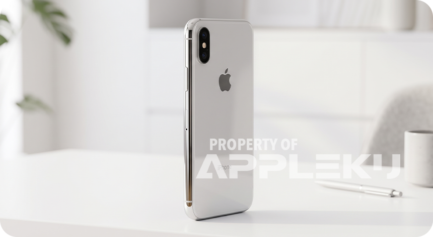iPhone Harga 2 Jutaan 2026 Appleku
