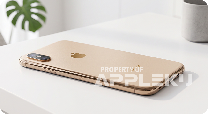 iPhone harga 2 Jutaan iPhone XS Appleku