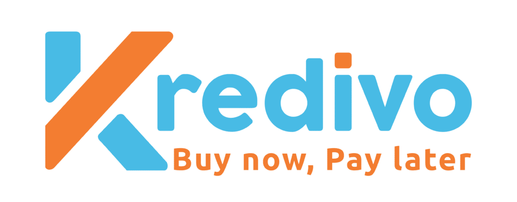 kredivo