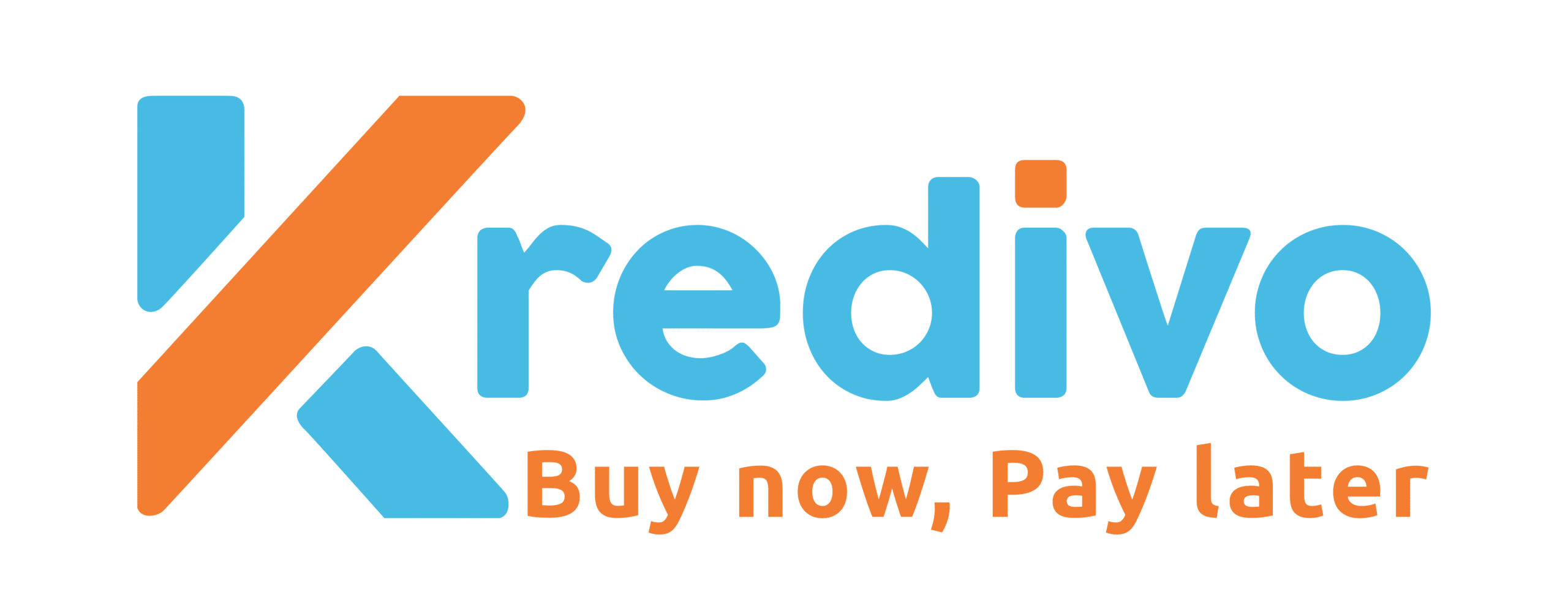 Kredivo