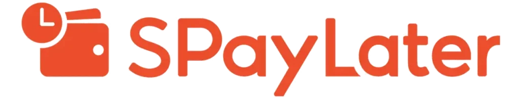 shopeepaylater e1792327903877