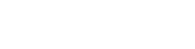 logo Appleku