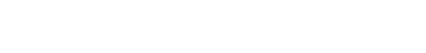 Logo Appleku White